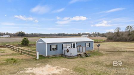 16324 County Road 16