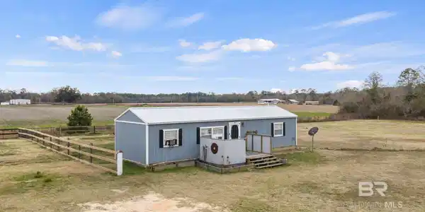 16324 County Road 16