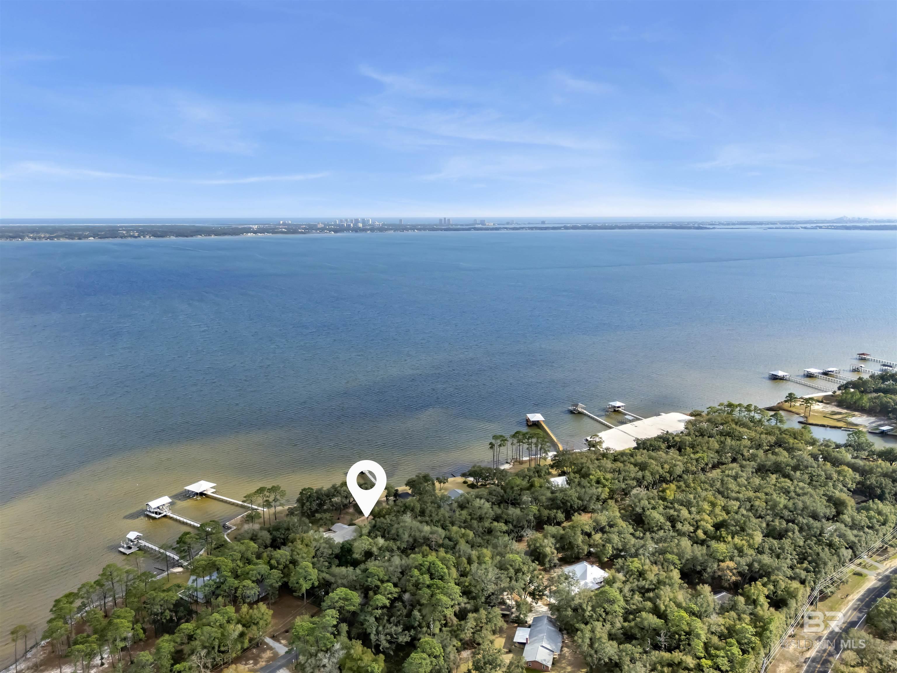 Image 2: Aerial View