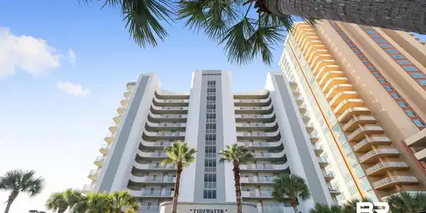 26750 Perdido Beach Boulevard