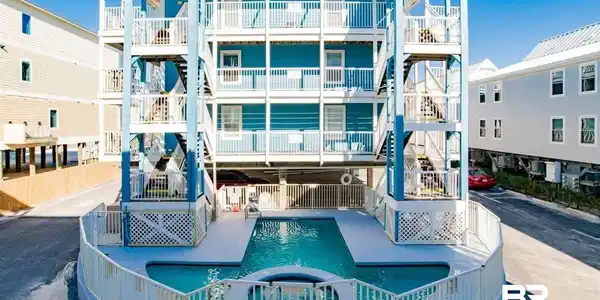 1129 W Beach Boulevard