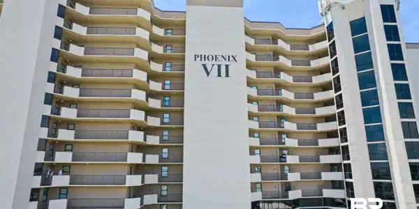 26802 Perdido Beach Boulevard