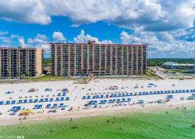 24400 Perdido Beach Blvd