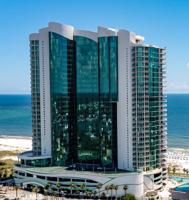 26350 Perdido Beach Blvd