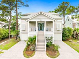 5265 Turtle Key Drive