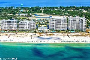527 Beach Club Trail