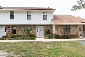328 Clubhouse Drive