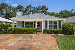 432 Palmetto Ct