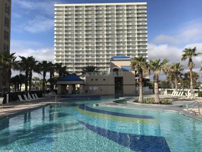 1010 W Beach Boulevard