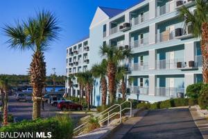 25805 Perdido Beach Blvd