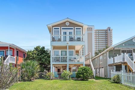 1006 W Lagoon Avenue