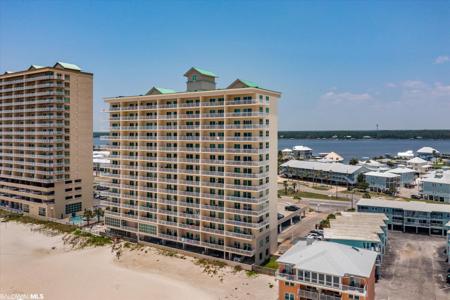921 Beach Blvd