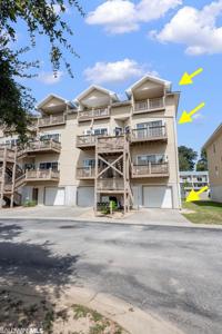4 Yacht Club Drive