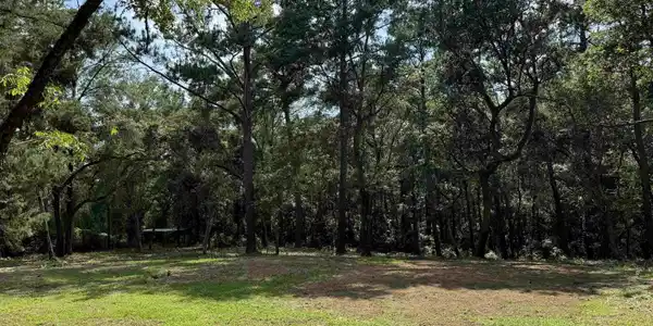129 Rays Lane