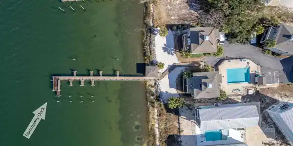 16590 Perdido Key Drive
