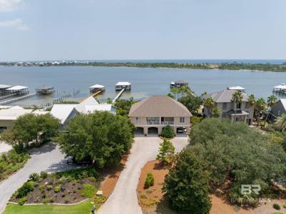 31800 River Road