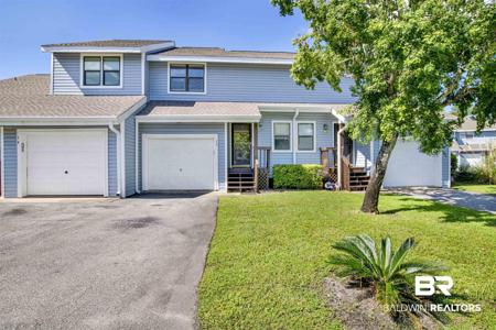 25293 Perdido Beach Boulevard