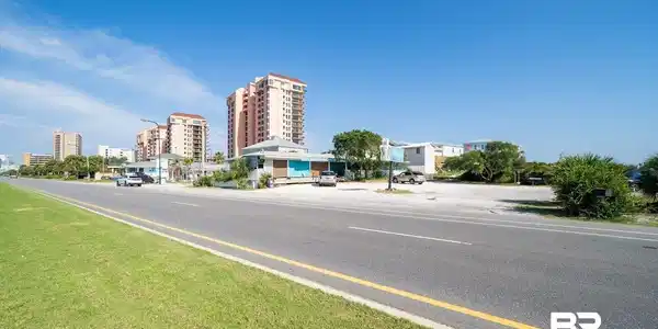 25122 Perdido Beach Boulevard