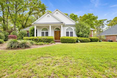 106 Old Mill Road