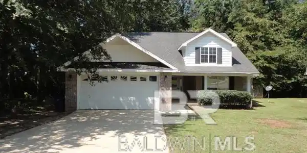 7973 Deerwood Drive