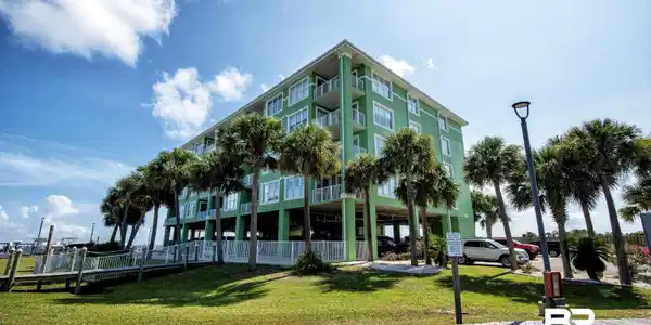 2737 State Highway 180