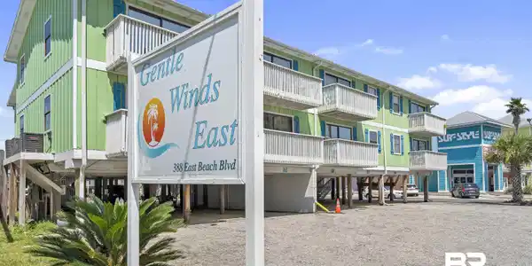 388 E Beach Boulevard