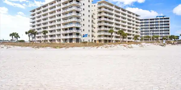 24522 Perdido Beach Boulevard