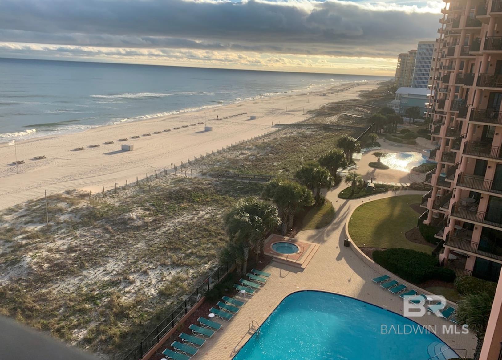 Image 4: Aerial View