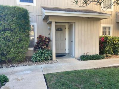 9120 SE Riverfront Terrace