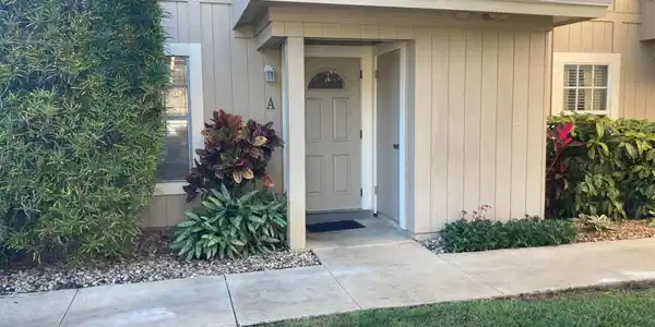 9120 SE Riverfront Terrace