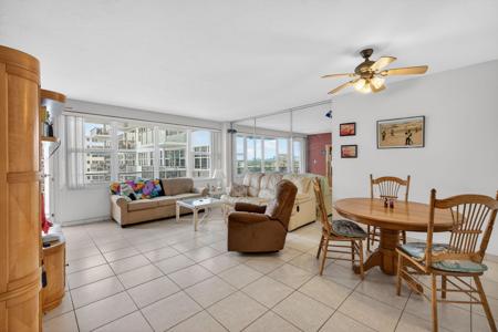 3333 NE 34th Street