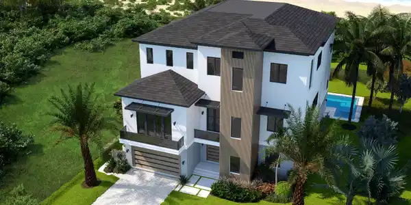 9 Anacostia Place