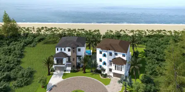 Image 3: Lot 9 & 10 _Drone B _250827 Final File