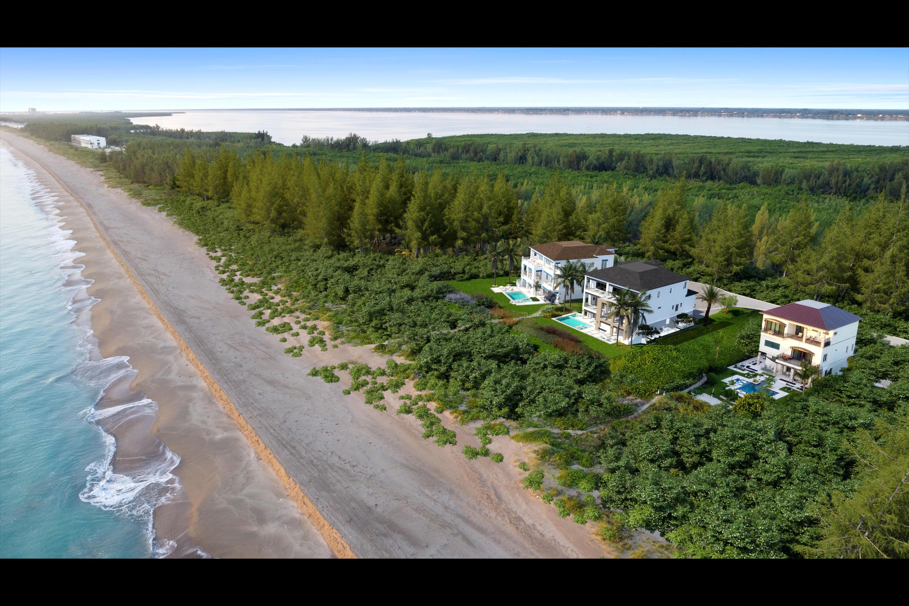 Image 4: Lot 9 & 10 _Drone A _250827 Final File