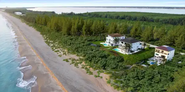 Image 4: Lot 9 & 10 _Drone A _250827 Final File