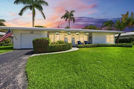 1431 S Ocean Boulevard