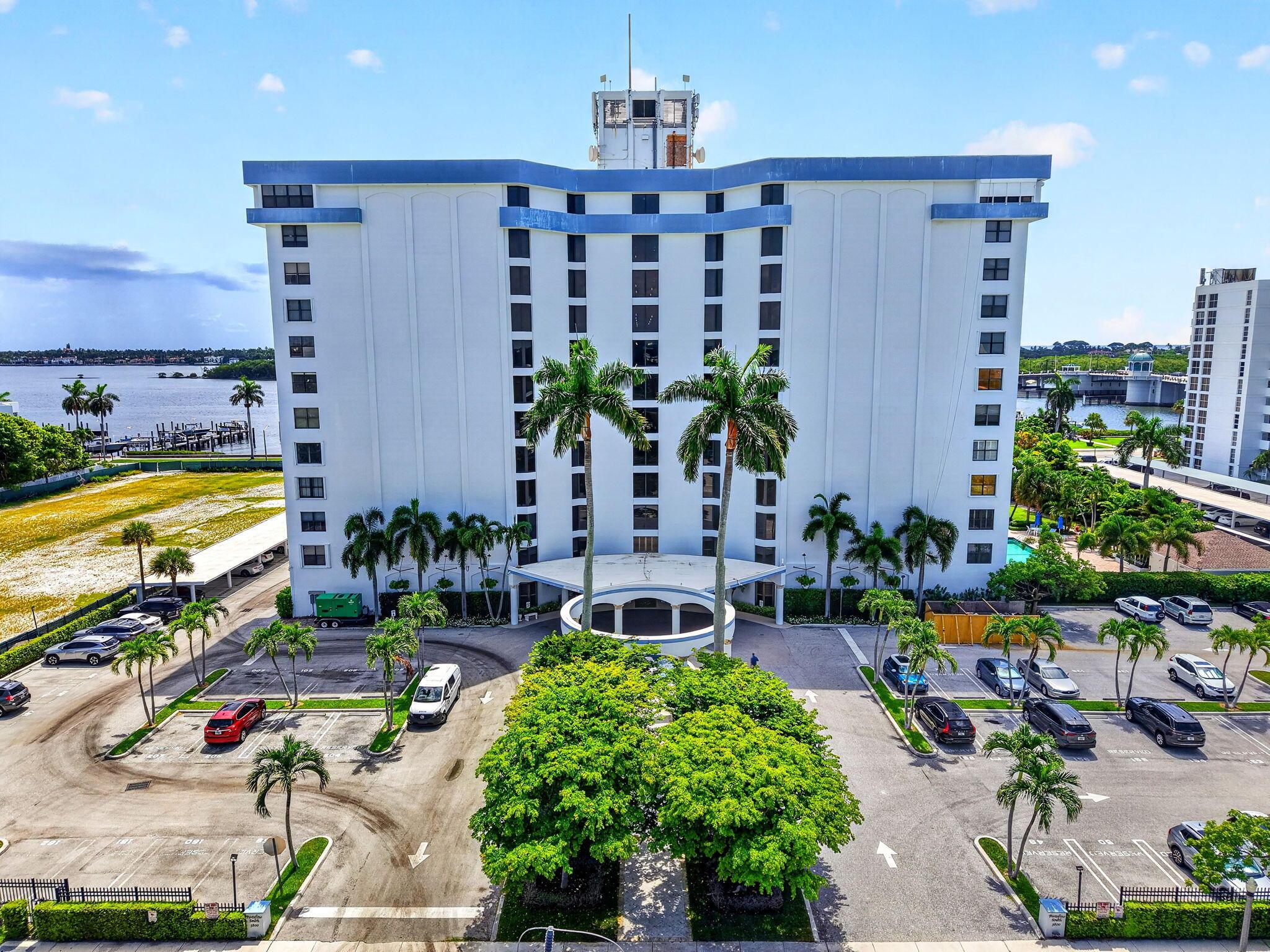 Image 1: 41-web-or-mls-DJI_20260723115332_0092_D