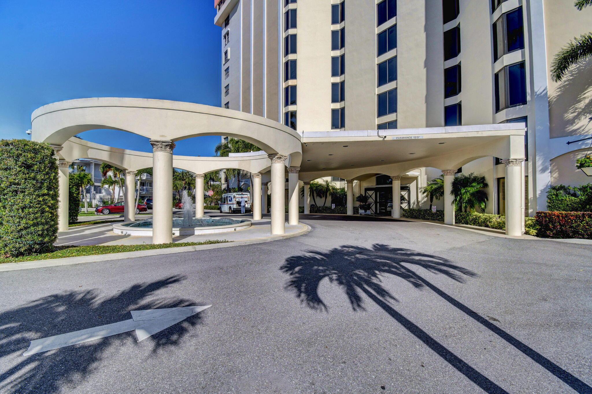 Image 3: 54-web-or-mls-DSC_0845_6_7_8_9