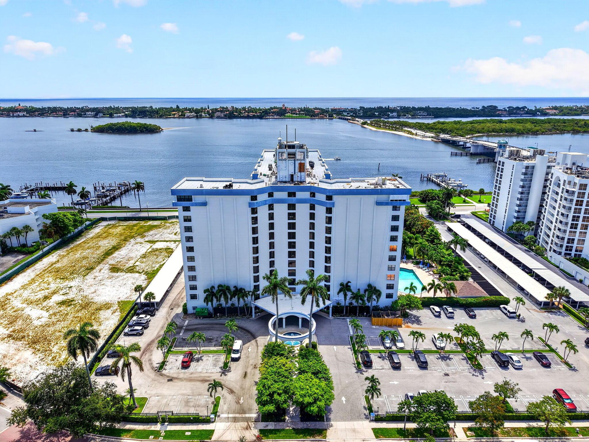 Image 4: 42-web-or-mls-DJI_20260723115350_0097_D