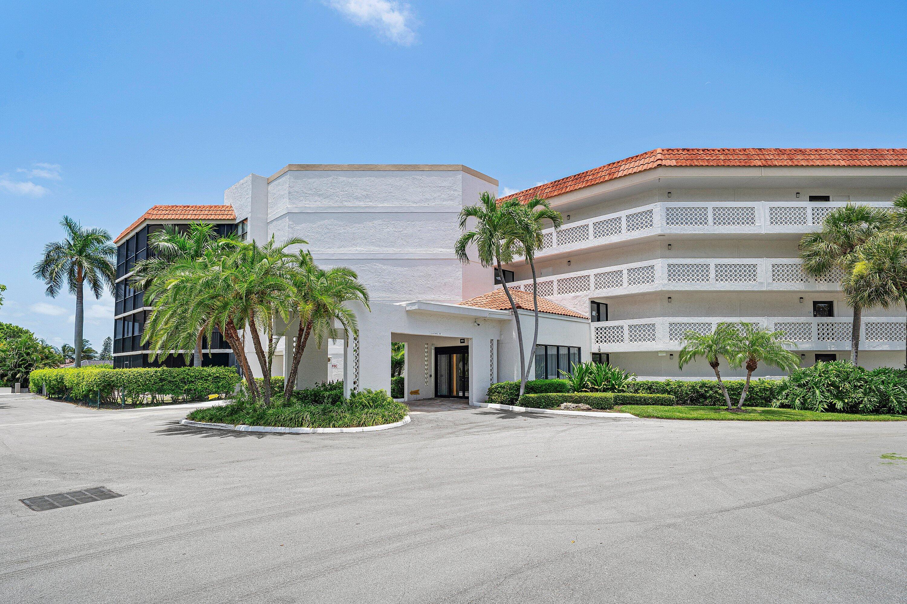 Image 1: 001-800JefferyStreet-307-BocaRaton-FL-33