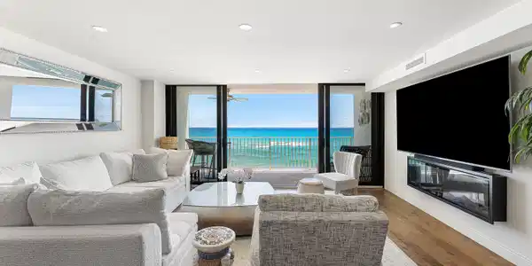 Image 2: 003-3590SouthOceanBoulevard-301-SouthPal