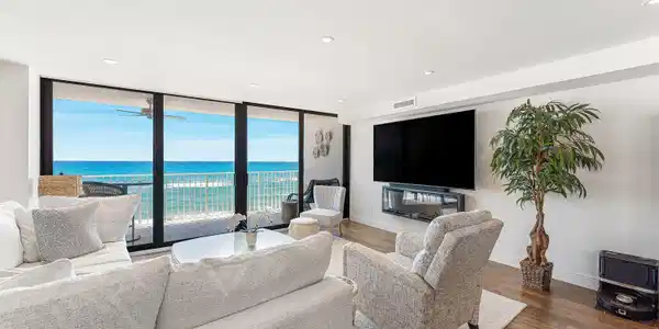 Image 4: 005-3590SouthOceanBoulevard-301-SouthPal