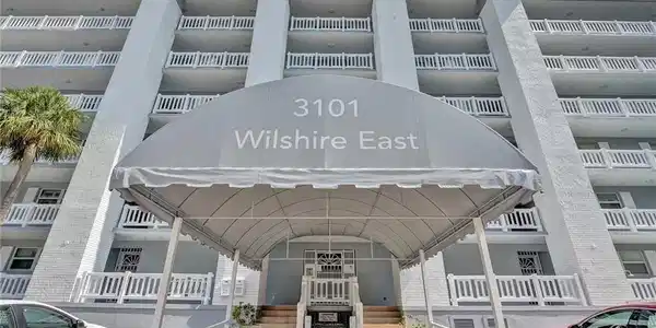 3101 NE 47th Ct
