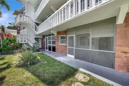 161 NE 10th Avenue