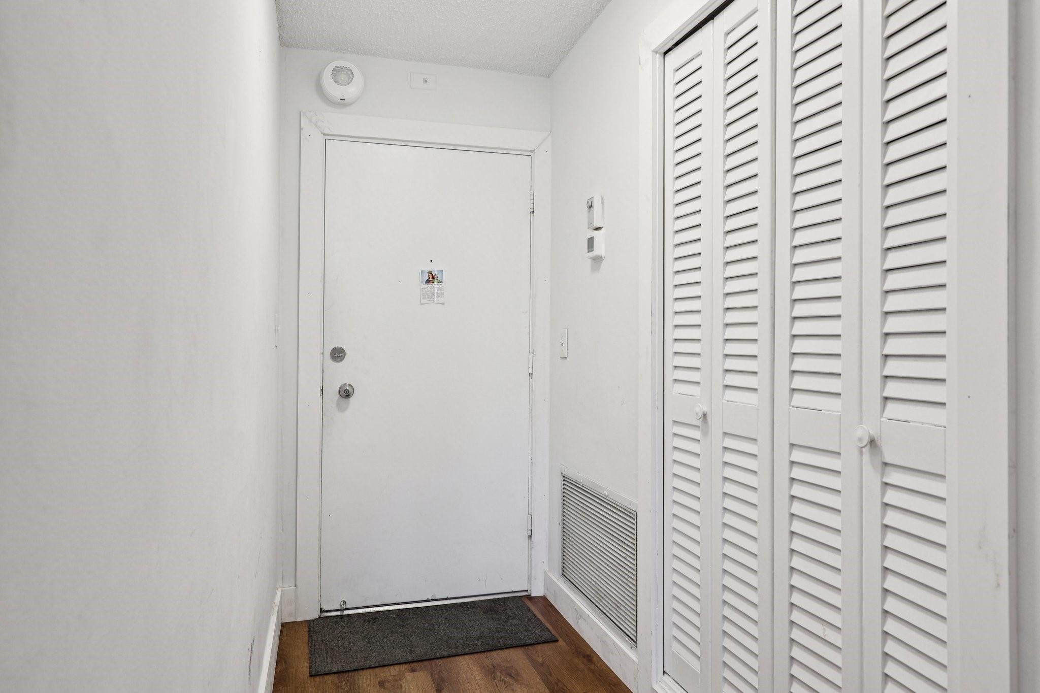 Image 4: Photo 4