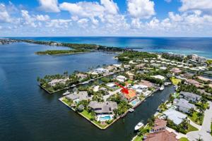 118 Marlin Drive