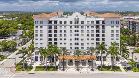 233 S Federal Highway