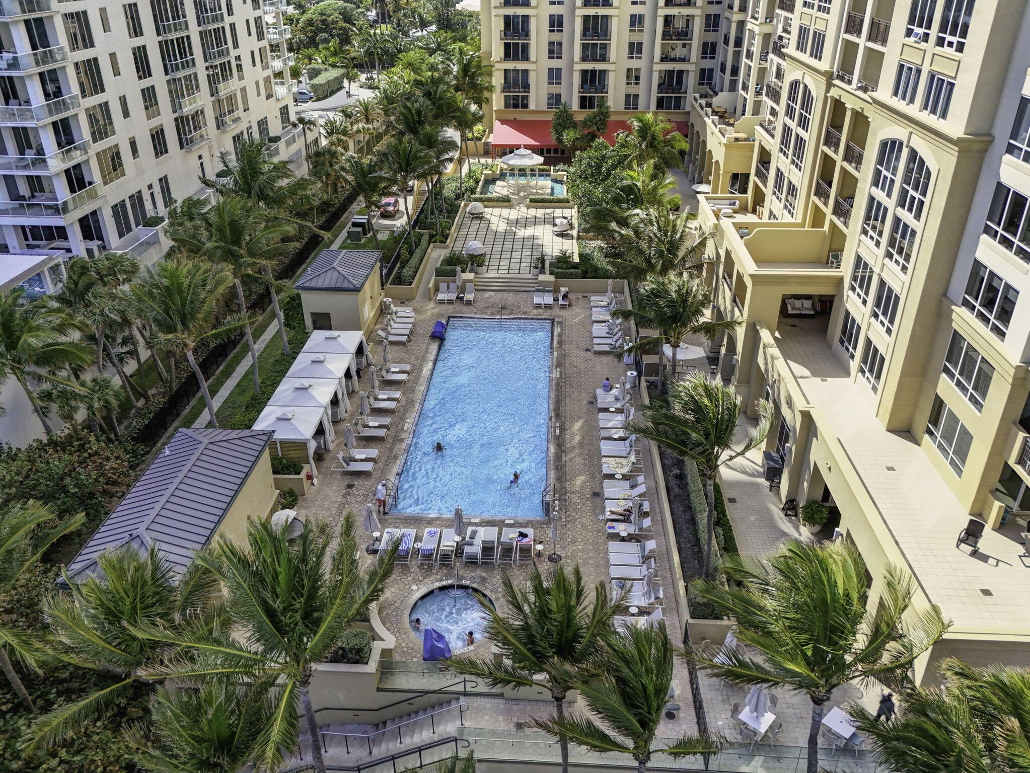 Image 2: 53-web-or-mls-DJI_20260302151407_0858_D-