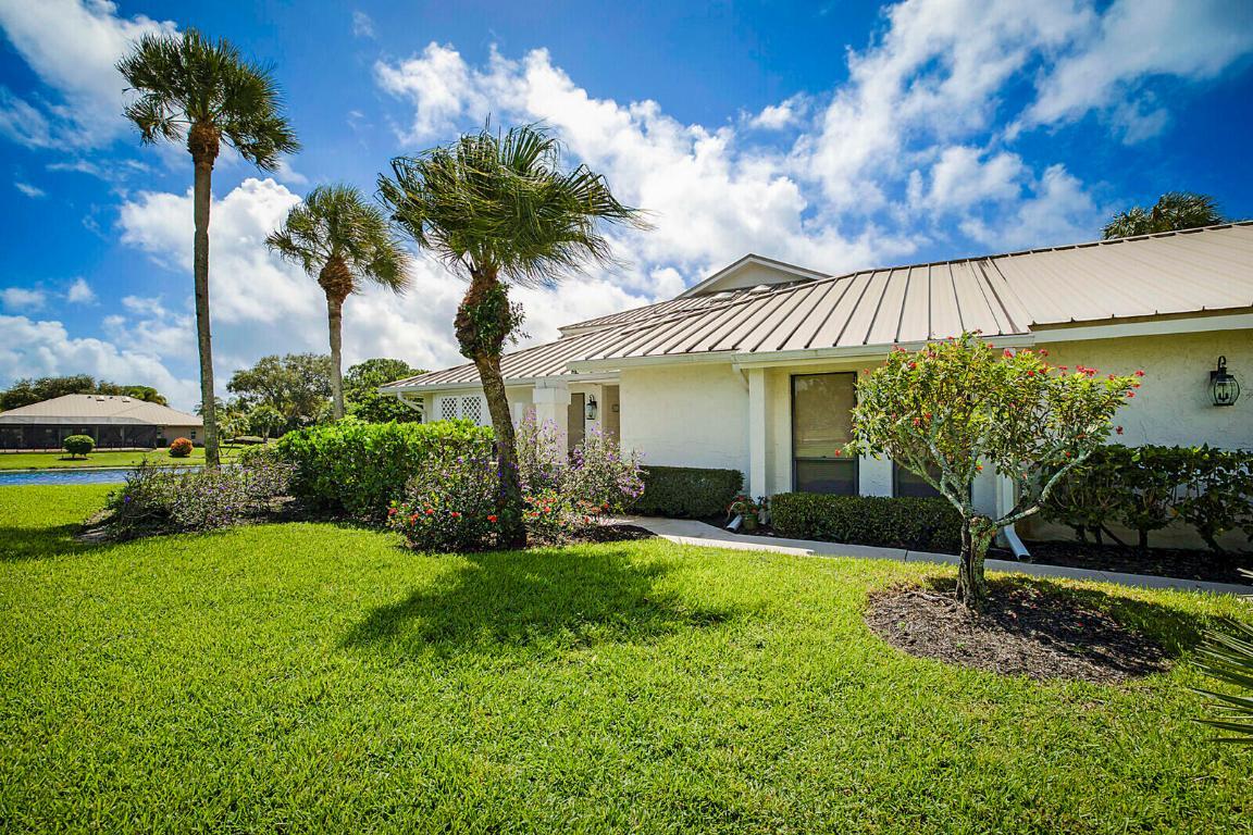 Image 2: 02_5611_SE_Foxcross_Place_2_mls