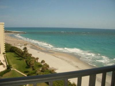 300 Ocean Trail Way